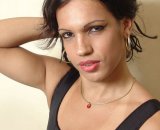 Brazillian tranny Cum up ass shemale Shemale manpower