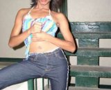 Tranny in montreal Ebony tranny video Shemale uniform